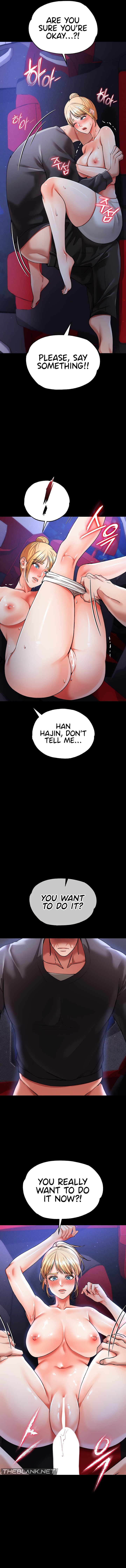 The Real Deal - Chapter 44 - picture 20