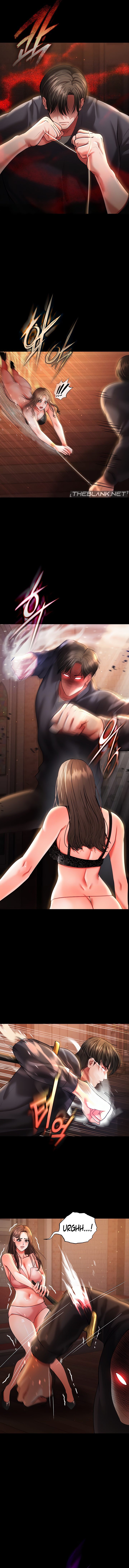 The Real Deal - Chapter 44 - picture 3