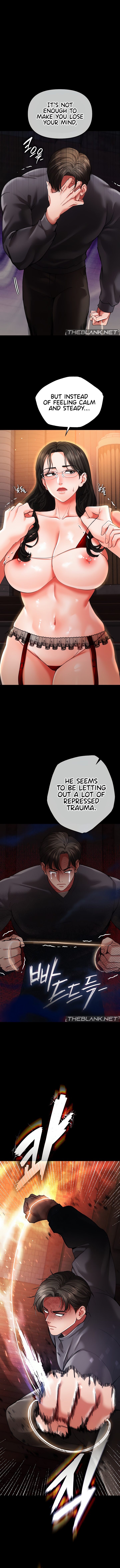The Real Deal - Chapter 44 - picture 6