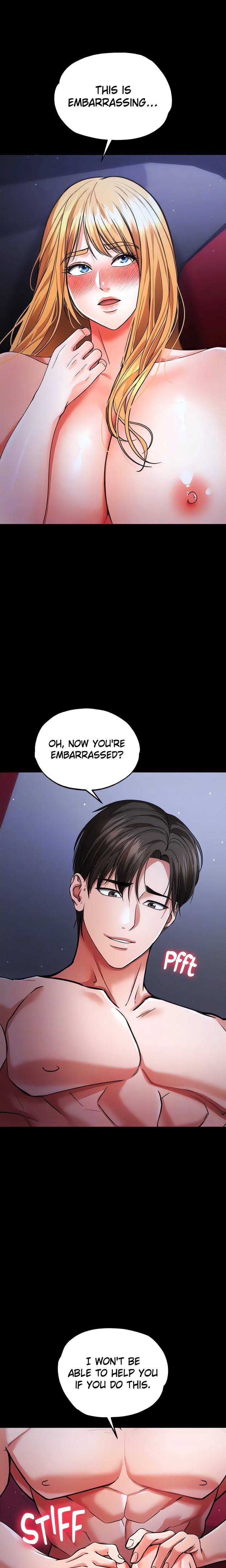 The Real Deal - Chapter 46 - picture 16