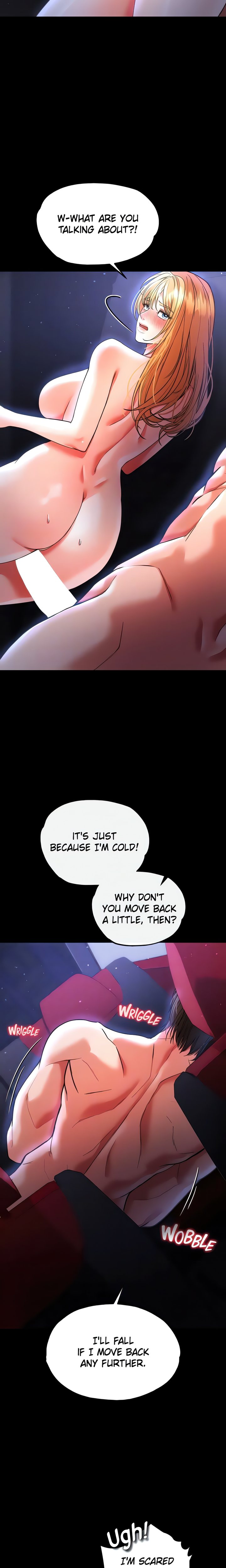 The Real Deal - Chapter 46 - picture 4