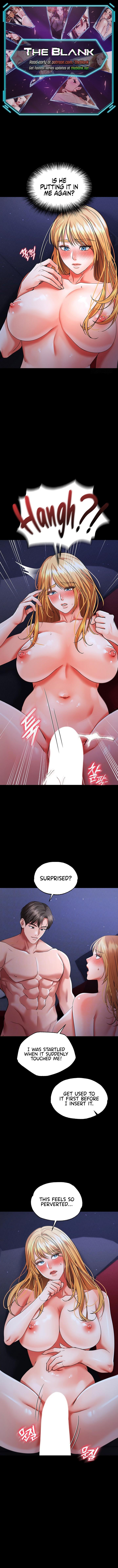 The Real Deal - Chapter 47 - picture 0