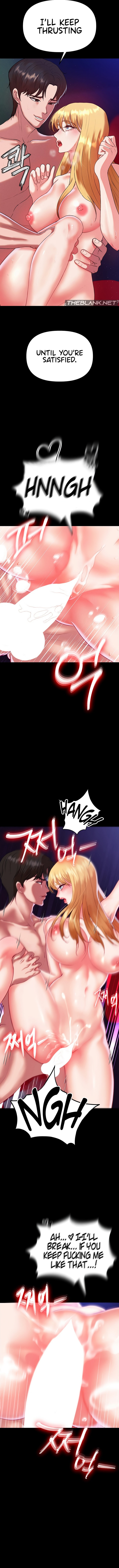 The Real Deal - Chapter 47 - picture 11
