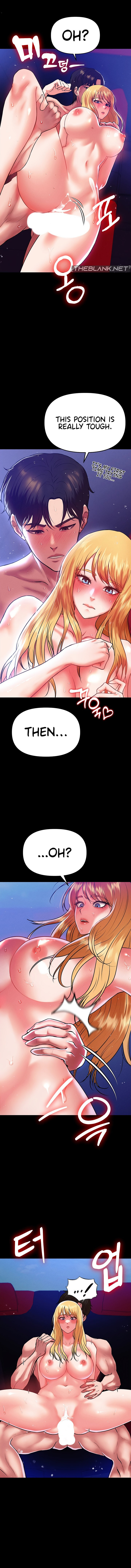 The Real Deal - Chapter 47 - picture 12