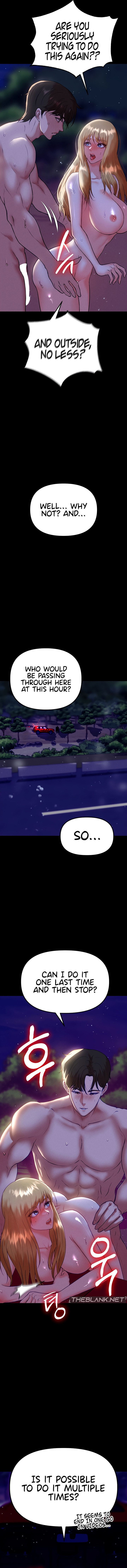 The Real Deal - Chapter 47 - picture 17