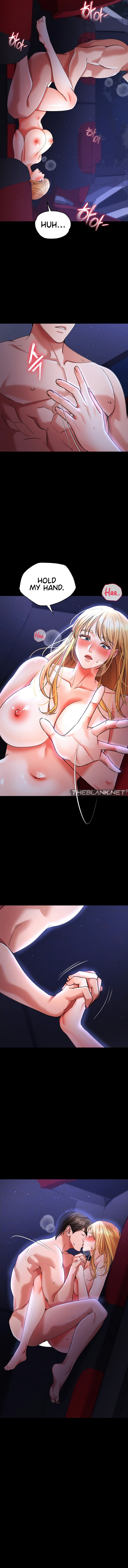 The Real Deal - Chapter 47 - picture 2
