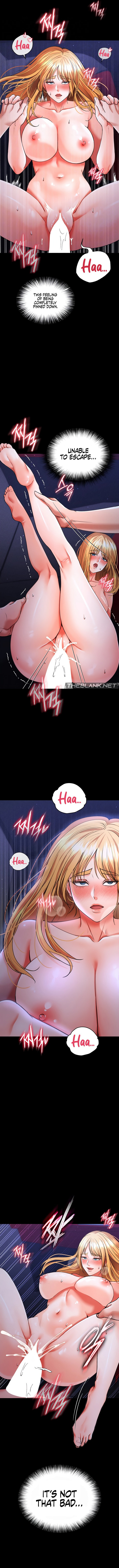 The Real Deal - Chapter 47 - picture 3