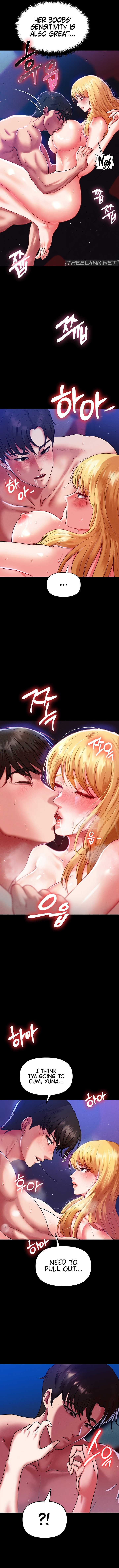 The Real Deal - Chapter 47 - picture 5