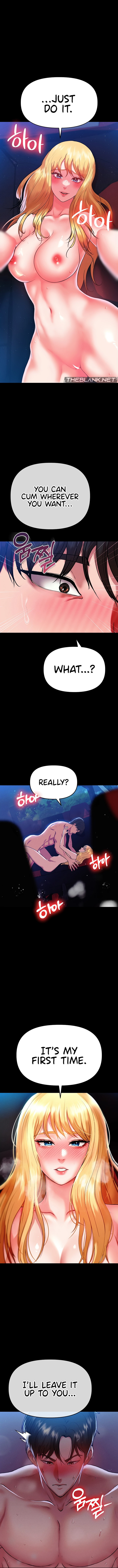 The Real Deal - Chapter 47 - picture 6