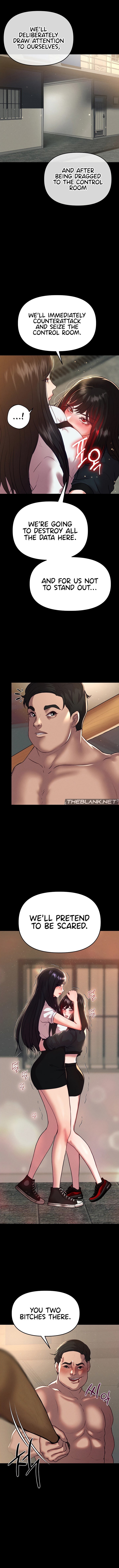 The Real Deal - Chapter 48 - picture 12