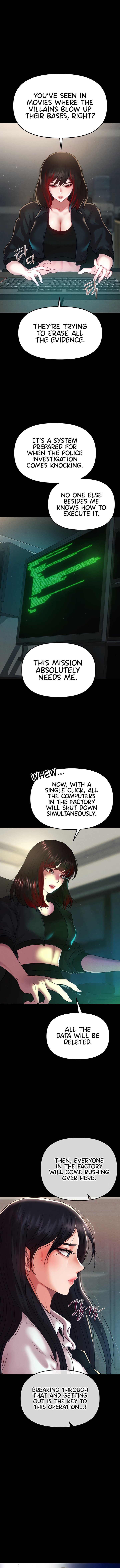 The Real Deal - Chapter 48 - picture 14