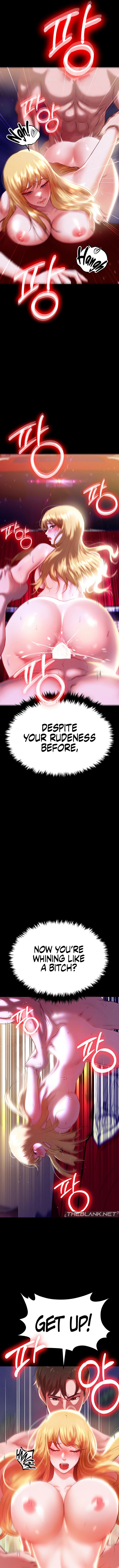 The Real Deal - Chapter 48 - picture 2
