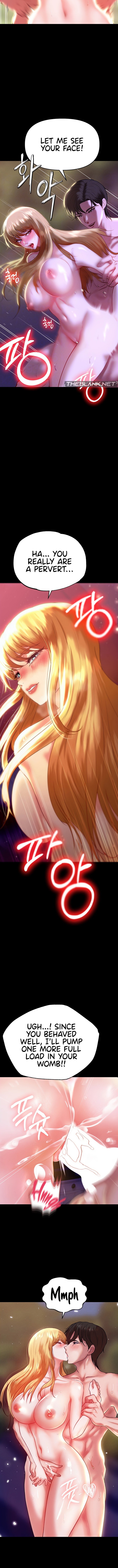 The Real Deal - Chapter 48 - picture 3
