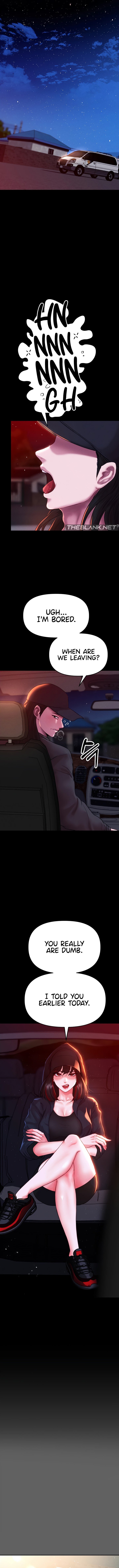 The Real Deal - Chapter 48 - picture 5