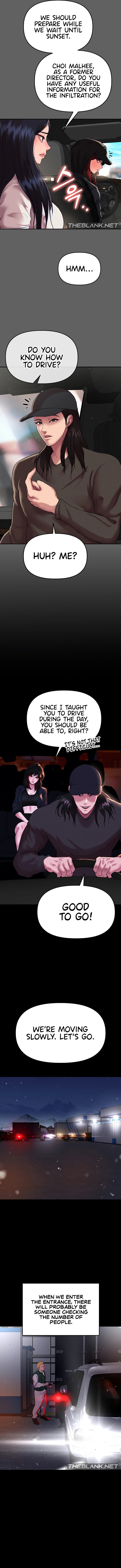 The Real Deal - Chapter 48 - picture 7
