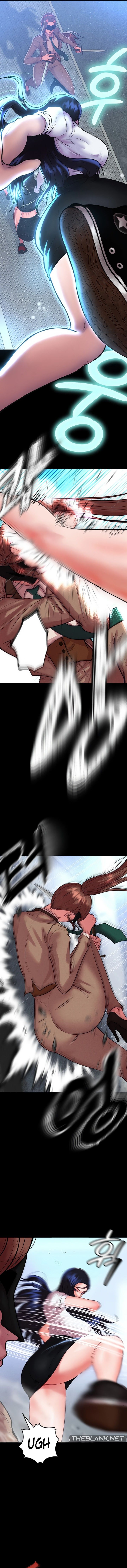 The Real Deal - Chapter 49 - picture 11