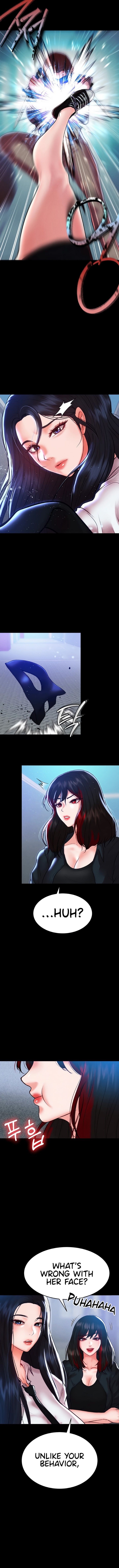 The Real Deal - Chapter 49 - picture 12