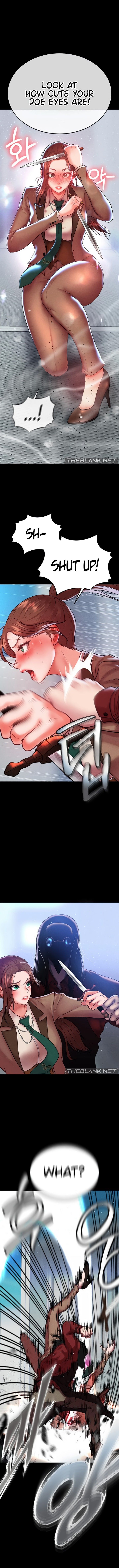 The Real Deal - Chapter 49 - picture 13