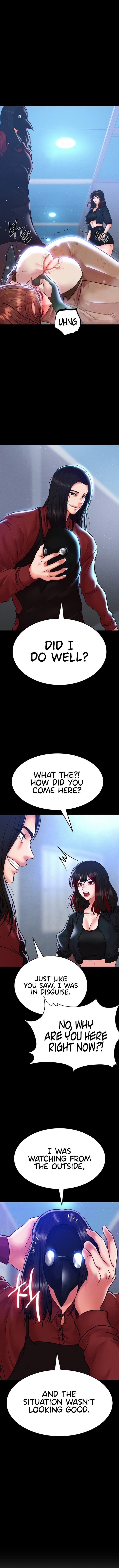 The Real Deal - Chapter 49 - picture 14