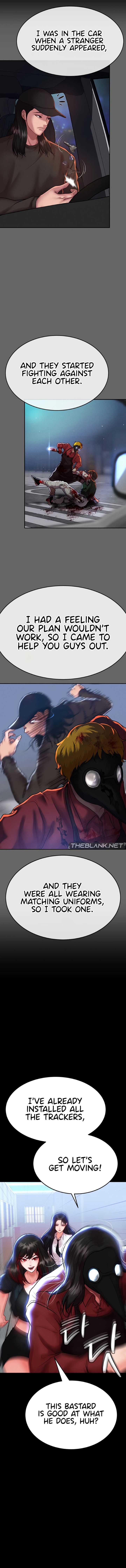 The Real Deal - Chapter 49 - picture 15