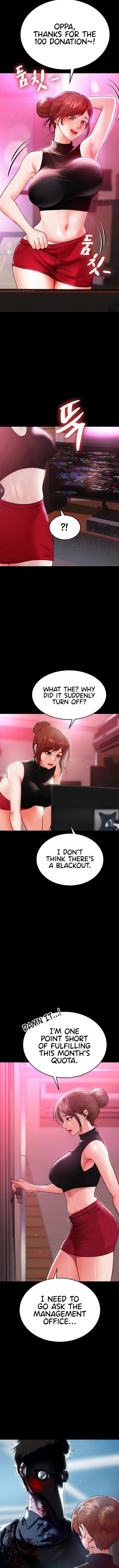 The Real Deal - Chapter 49 - picture 2
