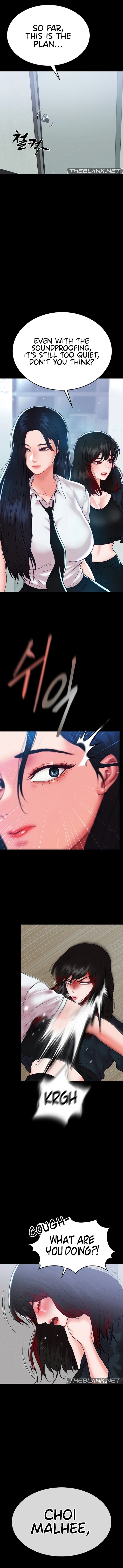 The Real Deal - Chapter 49 - picture 5