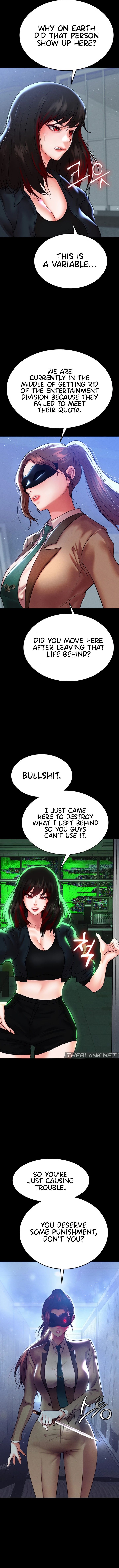 The Real Deal - Chapter 49 - picture 7