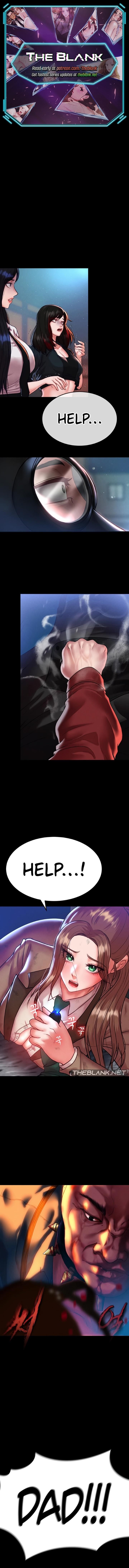 The Real Deal - Chapter 50 - picture 0
