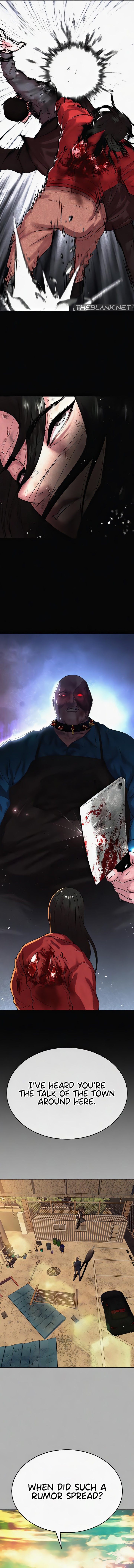 The Real Deal - Chapter 50 - picture 12