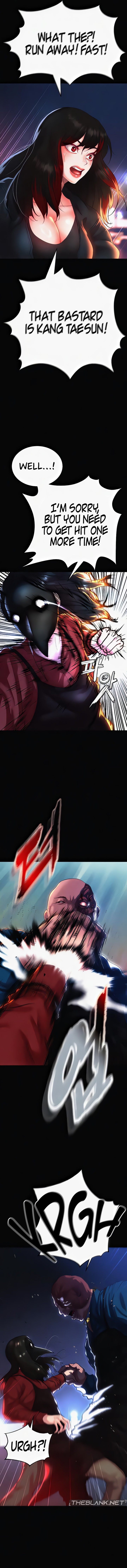 The Real Deal - Chapter 50 - picture 2