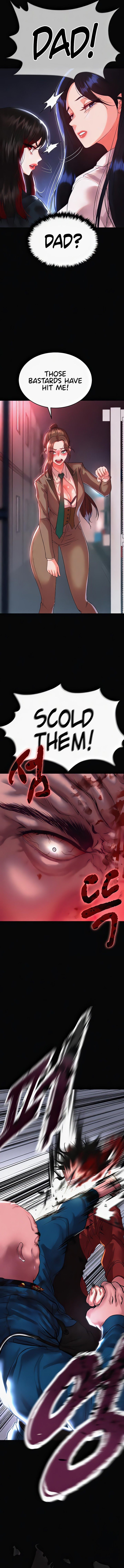 The Real Deal - Chapter 50 - picture 3