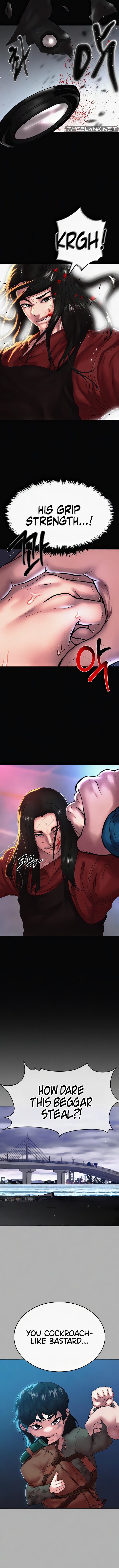 The Real Deal - Chapter 50 - picture 4