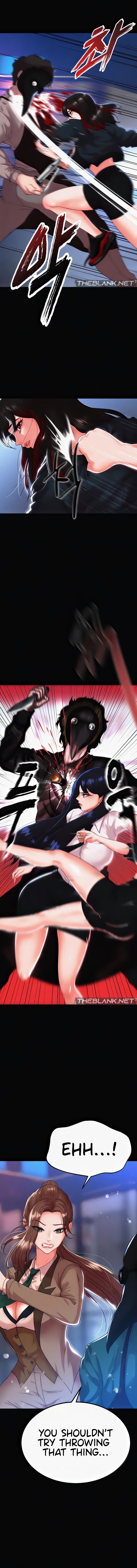 The Real Deal - Chapter 50 - picture 8