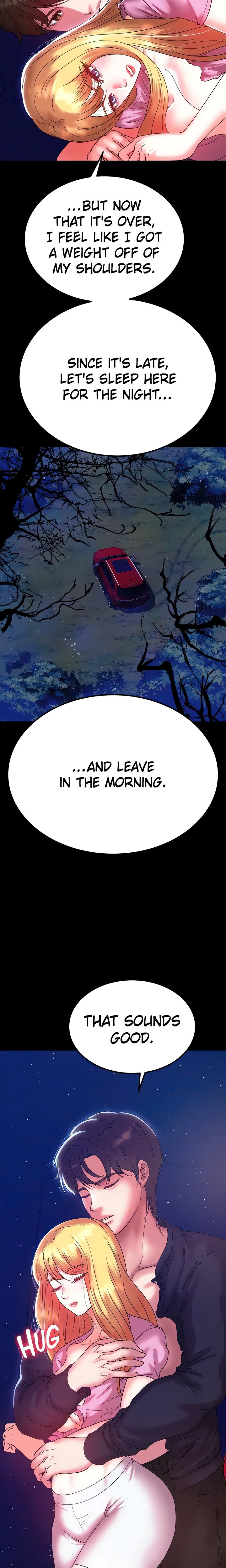 The Real Deal - Chapter 51 - picture 14