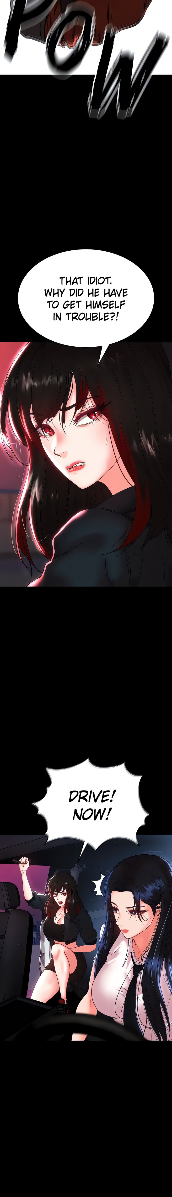 The Real Deal - Chapter 51 - picture 17