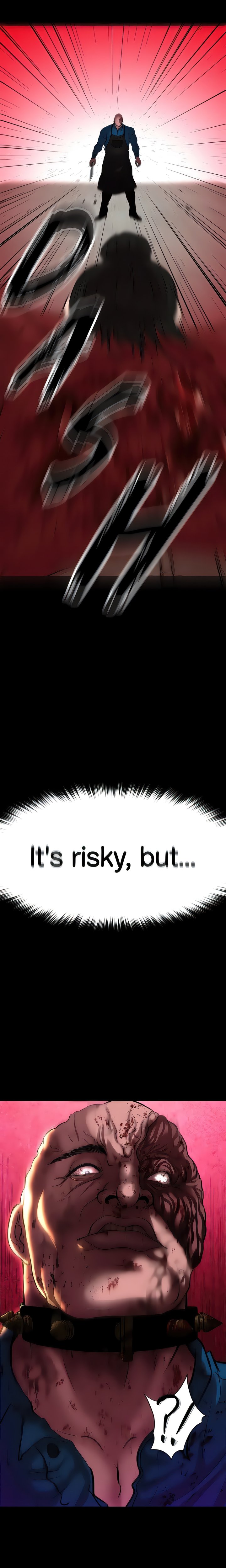 The Real Deal - Chapter 51 - picture 22
