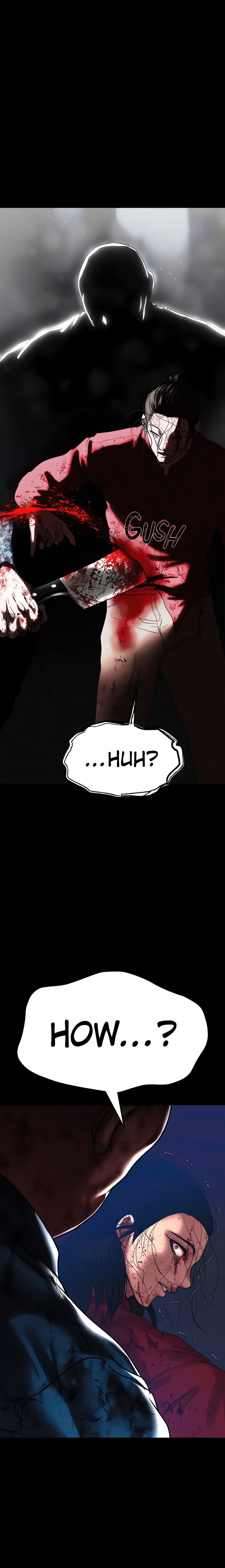 The Real Deal - Chapter 51 - picture 27