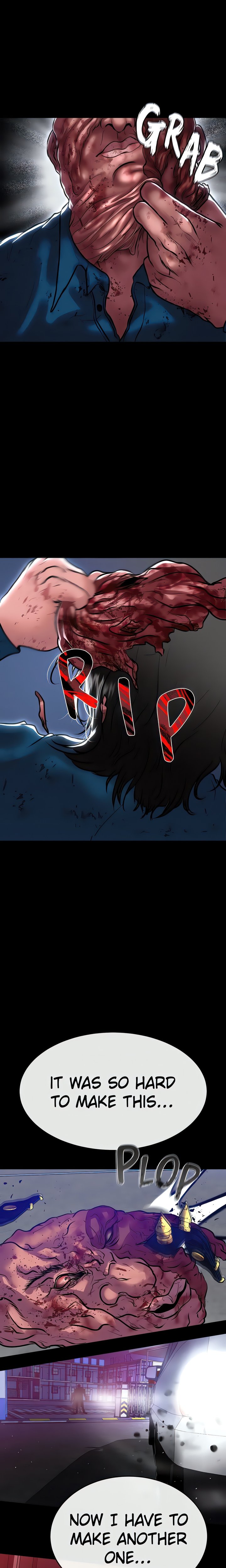 The Real Deal - Chapter 51 - picture 28