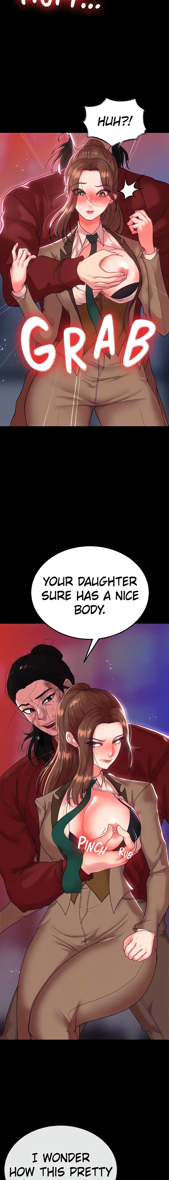 The Real Deal - Chapter 51 - picture 5
