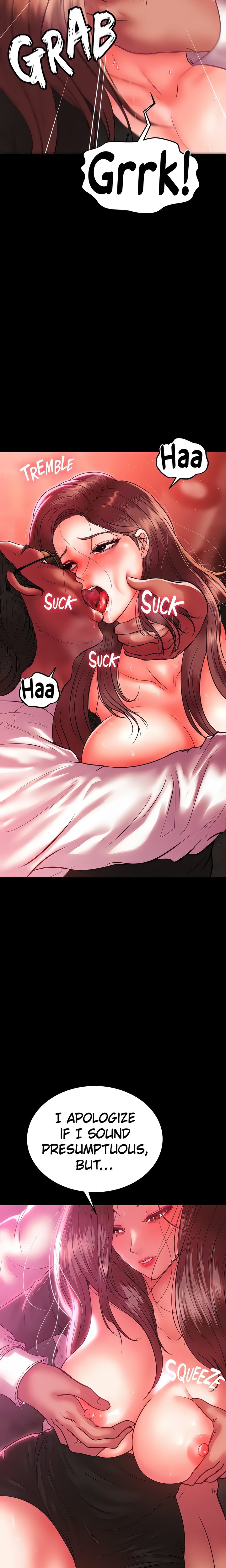 The Real Deal - Chapter 52 - picture 23