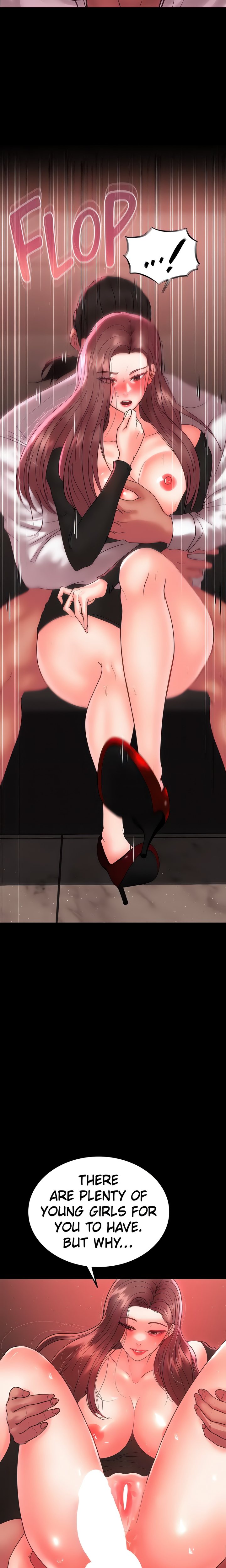 The Real Deal - Chapter 52 - picture 25