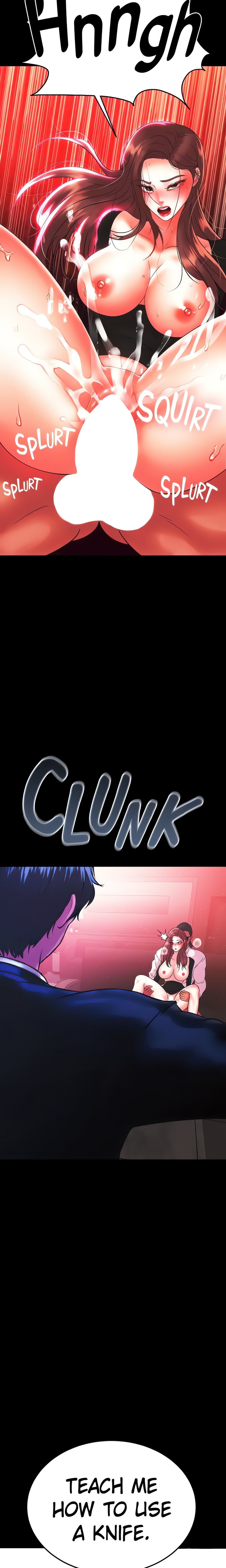 The Real Deal - Chapter 52 - picture 29
