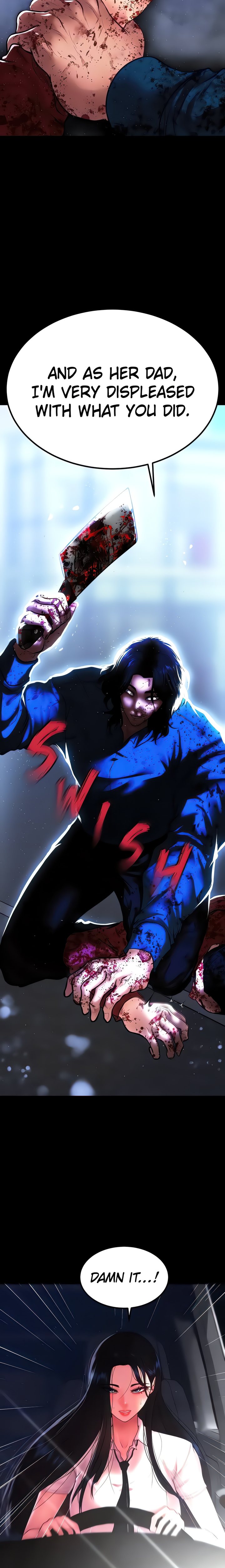 The Real Deal - Chapter 52 - picture 5