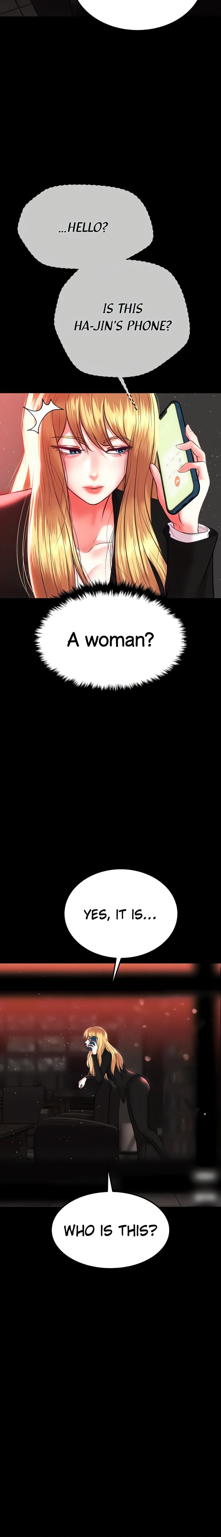 The Real Deal - Chapter 53 - picture 11