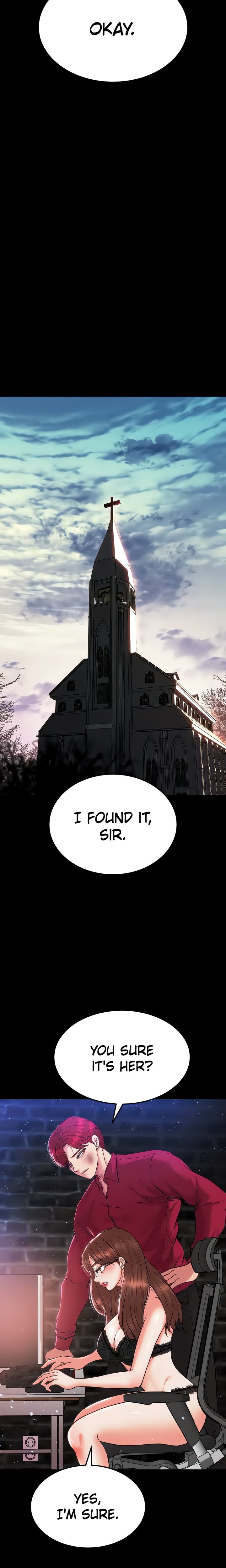 The Real Deal - Chapter 53 - picture 21