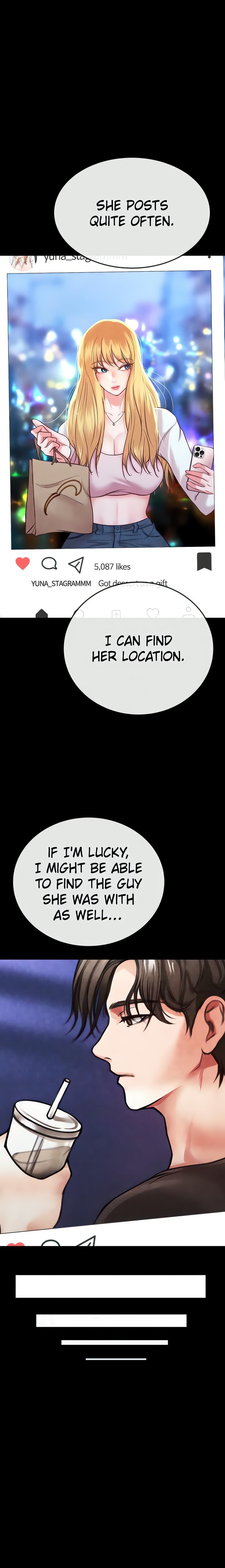 The Real Deal - Chapter 53 - picture 22