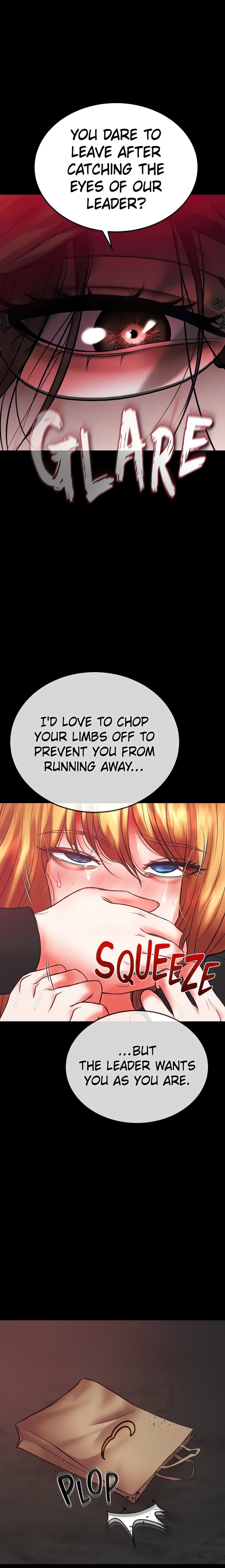 The Real Deal - Chapter 53 - picture 25