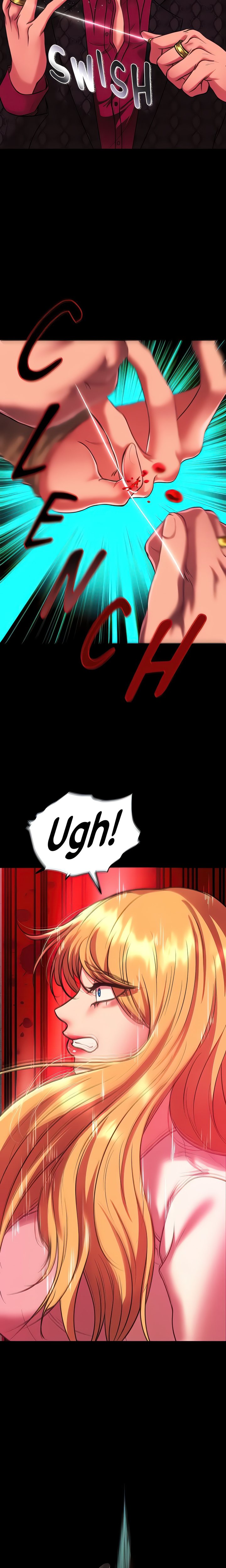The Real Deal - Chapter 53 - picture 29