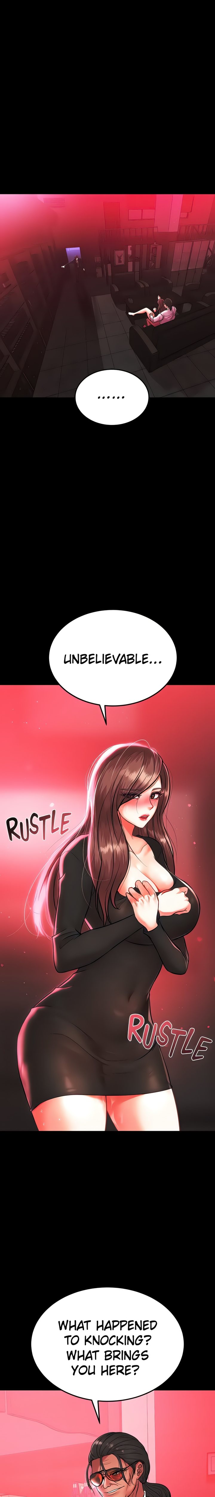 The Real Deal - Chapter 53 - picture 3