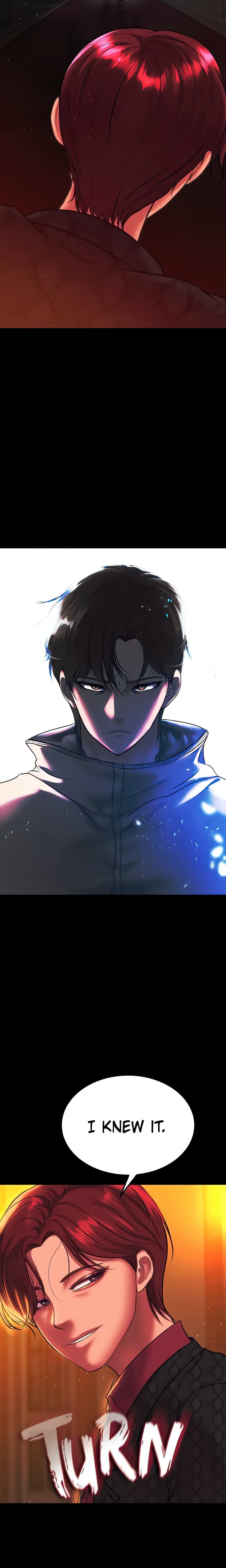 The Real Deal - Chapter 53 - picture 31